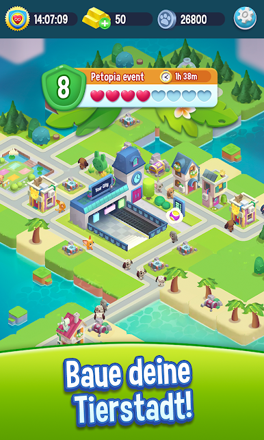 https://cdn-icon.bluestacks.com/PtkFo6CTDiF4tAhGqGJ4Dp0CzJPXnqVgV2tPv8ugRMNsdjxo8TCNzC2V3SPAzklT0C5QP3YgNmNcfebsI1pDWTg