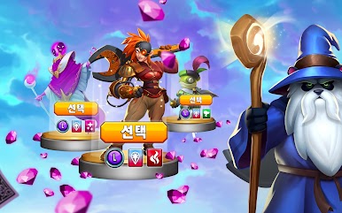 https://cdn-icon.bluestacks.com/PtmC8GqPRvWDwoalOuD5a6V6wRtVYki36MbxLThxRWuP-XpEo5OZ8UXRXq-DqjMuldzIchPYDqtP_nNVgAh3lw