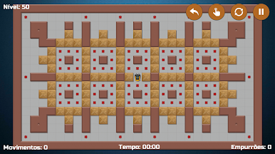 https://cdn-icon.bluestacks.com/PtnTKeF-rQWc27bZN6UWMT5VEQRG3zIq4Kixk6OBo0pgFfNoIIS0xISbRG0SDCAZCyGvwlbqjrRCB3QFEpfRug
