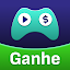 BESTPLAY Play to earn & doar