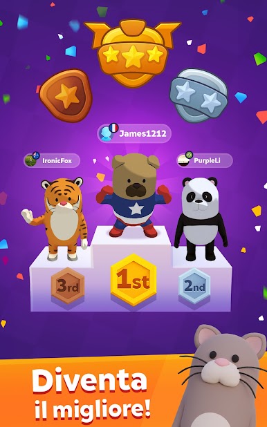 https://cdn-icon.bluestacks.com/Ptz80NZ-faUacSExd4ziW1YjPTc43jkePWlJFQIKP3d9lFSA9u_CVS9-0J718Hd8tw0HRfEDq9SB-Ka90APz