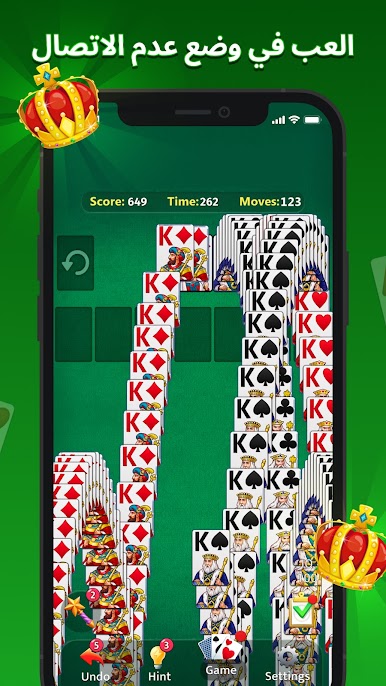 https://cdn-icon.bluestacks.com/Pu02Ft9De-19mTd9-Iu1XGFy89RT2JO76RsO9pB6ICUAjl8foxxMLQSeDbqxgk9Px9vSMeu0OrzLrVGhakkm3A