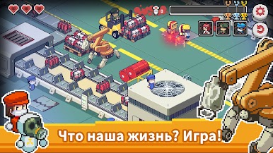 https://cdn-icon.bluestacks.com/Pu4aAVhyviOc3DhCoNof1WEJcy1yoxpxmzDQaZoAXHjnV7N03KyK67697n5cob0mhBVb5YpGhM6-Jb8Jdgm1-w