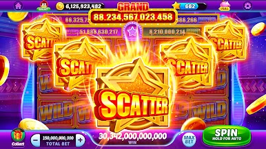 https://cdn-icon.bluestacks.com/Pu7B-sdkpD_gt89w3U1VMYrC6z8mC0dty-s6dzRcfHBJyV1MTeN9IrwBNOQAuoyRqhrMsWvy_48mKP8aq2G3CQ
