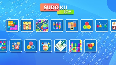 https://cdn-icon.bluestacks.com/Pu7eglRWRDa4IEVBTTDKa1JFDDg9ng9kBJ8A_UIEHJQM3TlXejdINTumPgHO7q_W9Mo-zpLXMGyROd_SLCnS1w