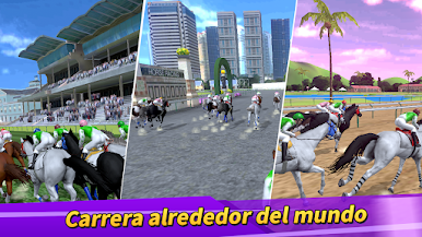 https://cdn-icon.bluestacks.com/Pu7gCdQ6Fj2Ad-fsxWsWeGgLksWRAYJ5khXFXXwy_6rby31GKDLsJjEpE4MPgnj75LjBORz7HBwQ3kbwCmFPlA