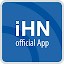 iHN HD