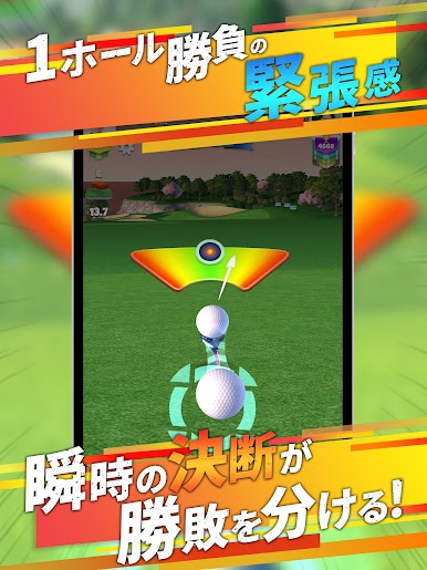 https://cdn-icon.bluestacks.com/PuBgIxFsvGoMwpCHtcWJVL6GgUff1N_9lf6OUN1rg6Us0-MCMl5JSVWWTYLCemiYa0ZB9So5IPoMbeYO-Jw4
