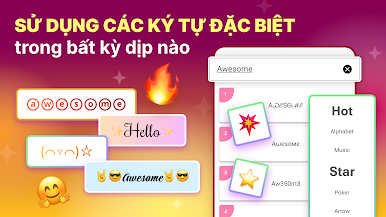 https://cdn-icon.bluestacks.com/PuCyXbb53sP7R8UO14oXNRSS_3e_IK8BwJNV-CGaXke8i6crZouBCoqrrRdUY9CsgSQPI7-3KKUmkoc_oqxP