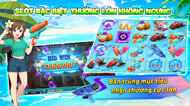 https://cdn-icon.bluestacks.com/PuEs7kDkE5BCKbfX3kE2unGvDe64LdadfyrT1-Z44Ana2MnMYDVd8UtAfydIZDj3vZapQVJaByHSlb4_yq3GPw