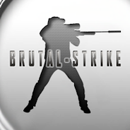 Играй Brutal Strike на ПК