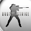 Brutal Strike