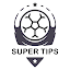 Super Tips+: Daily Predictions