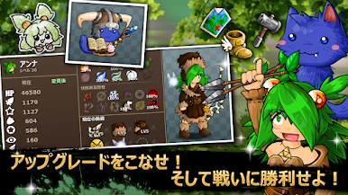 https://cdn-icon.bluestacks.com/PuRkcTfLCjQsFmf2bHXuZGKonyln1n9-MmGNVeaLGZ6iaHfFdqUNMDQm6veOeMZ5md_6LOY2-7IuOvMsAaSUGps