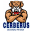 Cerberus