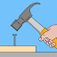 Hammer Dance