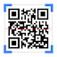 Trình quét Mã QR & Mã vạch