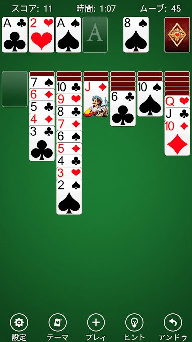 https://cdn-icon.bluestacks.com/PuhkMQSn1g-nyKiQQlJ0E1UwXvNCZPcUhnoLvZo8FoT3HSuDkQPXBQdpNygKO3YbbjjGftIUHL_zGZ1JswVG