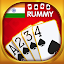 Indian Rummy Comfun Online