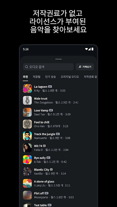 https://cdn-icon.bluestacks.com/Puo46OqbC13Ga8nloDHASAoEaknEvp4E3dbrBOOM2oxhPvedXK4bpNNy-JEIL4pb8ZFrG5l4WX2yVrvkcanwCw