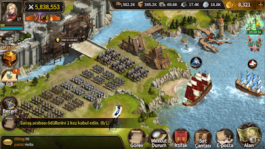 https://cdn-icon.bluestacks.com/PuqfzQUDw5WcO_rVIvpYmUmHKqHCHSbB7nC4sYmSchM-pzqRcl5lEOttgR9kYPzKye_RMHEgFL195mNztpmLQw