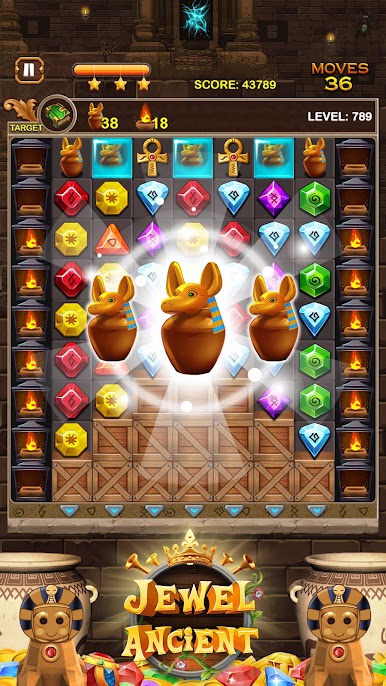 https://cdn-icon.bluestacks.com/Put6THKNQCai3-rY_L8htHQQHieuaRfA8SoLGENri_dCD35WdFvXrMhs8vUs5HJeiIXEpB37ER0m4rEWjuO0Zqk
