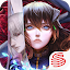 Bloodstained: Ritual of the Night