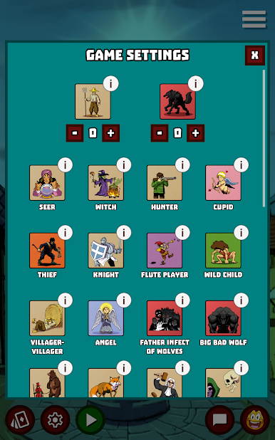 https://cdn-icon.bluestacks.com/Puxkm19HKLMAFEmnUBQWI4vTyjDZAgmRiIb3vS2ve2PWMiUud1g31jRFhMUm_umtQbr9xMSM76vU16x_KVAZ
