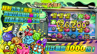 https://cdn-icon.bluestacks.com/PuyZ0vHJL09bOhTr0Wyx-f4Y4bzpfdmBdiGIYhHY0ZgfF7pG-1p4nhX35_hy9CQeOOzNgKnDV_FhV014Rv1NFg