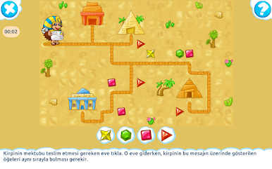 https://cdn-icon.bluestacks.com/Pv3UZbp-5BP1OvtGVilVk6PDWqnjxKyF4x5Ut34B9NNhyzZh336Nk1px816kRqKpEwejKN1Y9gdKHsEJCeBIqg