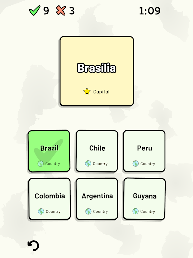 https://cdn-icon.bluestacks.com/PvAFtKiQ6K35GJJIMzUWkgBDcVp67kfTfVAwPZGLzdDU1LOHXtb1YIu6wruCSKoX2PM7Q3LCyXbgC9gTNhDoXQ