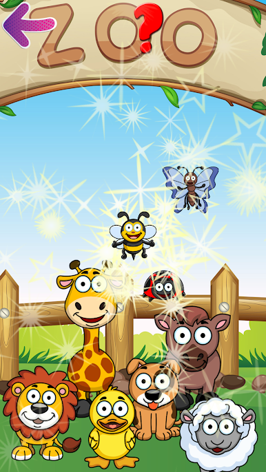 https://cdn-icon.bluestacks.com/PvANRJpfqukHYkq8n8tLH1vaFLsqGT_9OVU43G2PmbcYopUXj8YxNQtu882uK4EqiziMa6AE6CvmYB6wt6w6