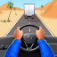 Car Drive Simulator- Car Game