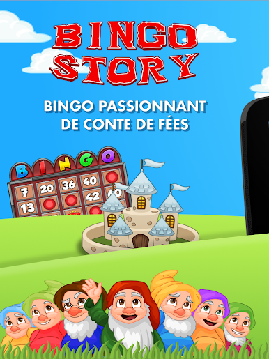 https://cdn-icon.bluestacks.com/PvEB9Ekav6eec2SkeL0P4j1nKG8fHOwfVbh-e_iMvKB_FMrtsSvU3OJlaHLqpXkraZW8os5N6bR_3mfv9Xn7