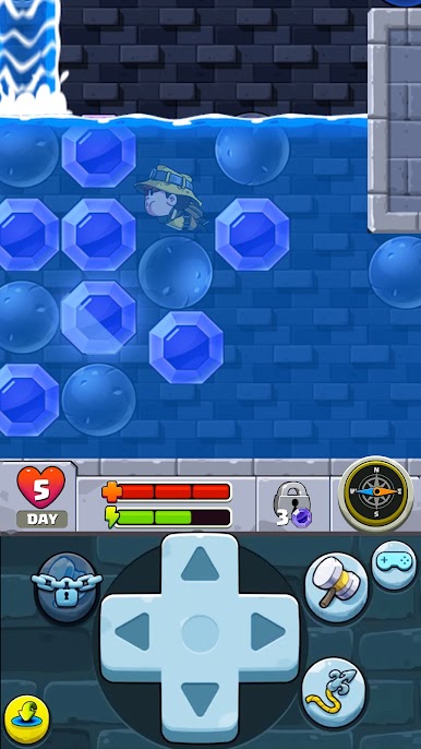 https://cdn-icon.bluestacks.com/PvPIIeb5GY-tHJn4FE6DJj_c3wdzp2qKXUrYrKnBE1D9vYnlmINBLcp9ljLKciGIpHVU0ynkHvnojtGpkYmhTDE