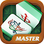 Mahjong ZenLand: Senior Match