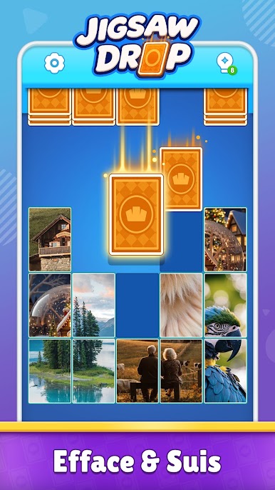 https://cdn-icon.bluestacks.com/PvRe52GgAThL12_WOvvk_g6mwV8d8IeB1LsigUL2OrV_C3GpQ0SiE9cds5HnCn246a0tp95KUmNqlYBPjFrt