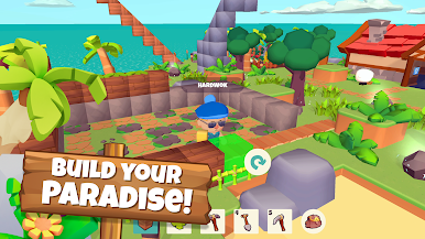 https://cdn-icon.bluestacks.com/PvSPIKYQTzRZn4ZeAB3iKetyxG7nyexeRbvh1fzbBmVitS_JzfmMK4l_1p-lc4BLTelkeTXvEpxSBkDHxsyc2g