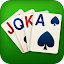 Juego de Cartas de Solitario