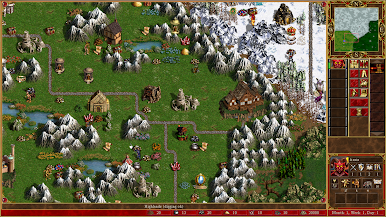 https://cdn-icon.bluestacks.com/PvXvvQOrkOjEy4F1rI5K33LT5nf2feLHlsotWSQQ2M1paa9t2e3OyyKyiHLy7PROsT8n95kkzc8sJZdocu1H