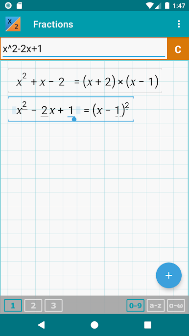 https://cdn-icon.bluestacks.com/PvdSQBT9Xw0_JaDeLyvarJiFTWhMggxU8hpwYbJiOkYJbyPwa6uoyyX_slZ9pLqnth42SkG1_pmM2hfHIZG1ow