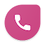 Freshcaller