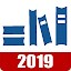 Culture générale pour concours