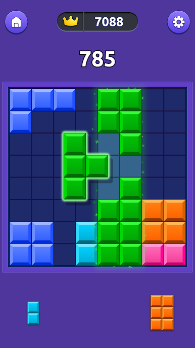 https://cdn-icon.bluestacks.com/Pvl0pIOH5ITBmOrxpjrSNcZDpG-ekomjjbQM9cN_EhDhrtSdWaDlq77exid3QG5vjNDhjpjoGSkqsMkXokTo
