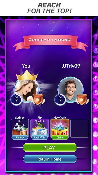https://cdn-icon.bluestacks.com/PvuZ8XzPc3sm3dAmjZ2P7-234eI-kE35tCo4FME9YYswYnUcFYRq8YXj6jc3HnJfXX6TohPV0wg9dfaNsFZN