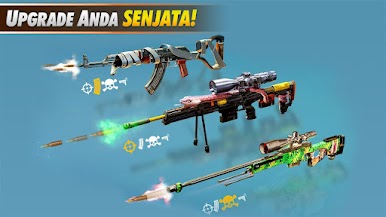https://cdn-icon.bluestacks.com/Pvux0dYILbpU_kcpMqfy1HefBPoJXKwsNX1Ja-UQcJQ92-g-0D2LdqjPjT9HwIYxzJMhqLTjLHL1yhiBMMgSYg