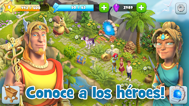 https://cdn-icon.bluestacks.com/PvvmHztndaD5YWjCwWoriC-lyQSxdpbwFbO19t34jDH2hajMNjQ1OyhmJZO79u1Y_cThU-BCw2QGbihHL0lo-g