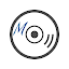 Disc Mate - CD,DVD,Blu-ray管理