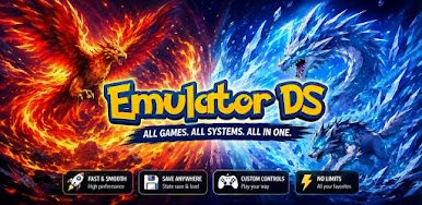 https://cdn-icon.bluestacks.com/PvxEjO3IwMsgudps3lInU-JMazWrlwnE4dybPQ5rDh0ou5l4N-sdZjRfZIl5br4IzzH3Kmfj9k5yDjwmI4j9