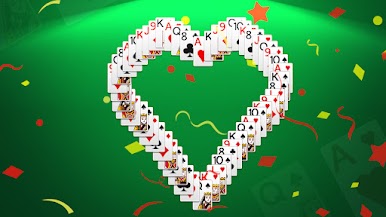 https://cdn-icon.bluestacks.com/Pw7BQMiIRBWbX4U-uEXGxcDDUCTqfrZWW8THDcpqH9SRHk1iqkcLEZxXLtVkKMuN1KWGWVrfPuKWAnsRfbfBoQ